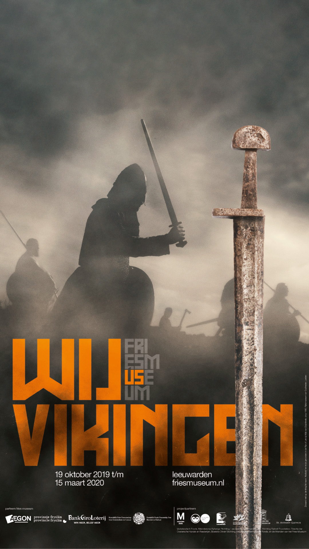 FriesMuseum-Vikingen