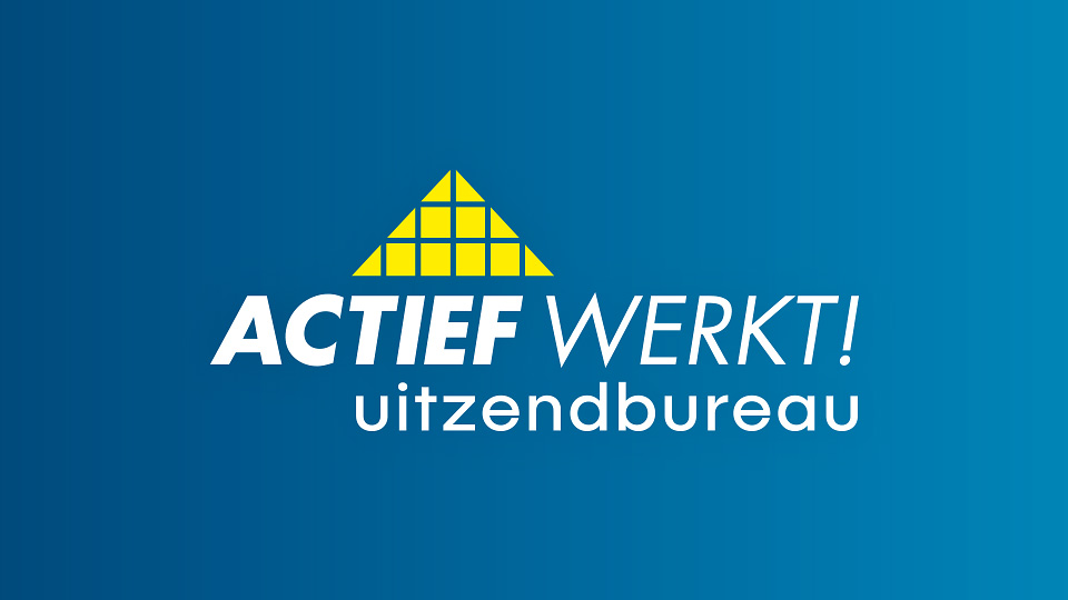 Altermedia ActiefWerkt!Uitzendbureau Toiletreclame WCreclame