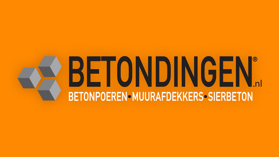 Altermedia Betondingen Vrachtwagenreclame Trailerreclame