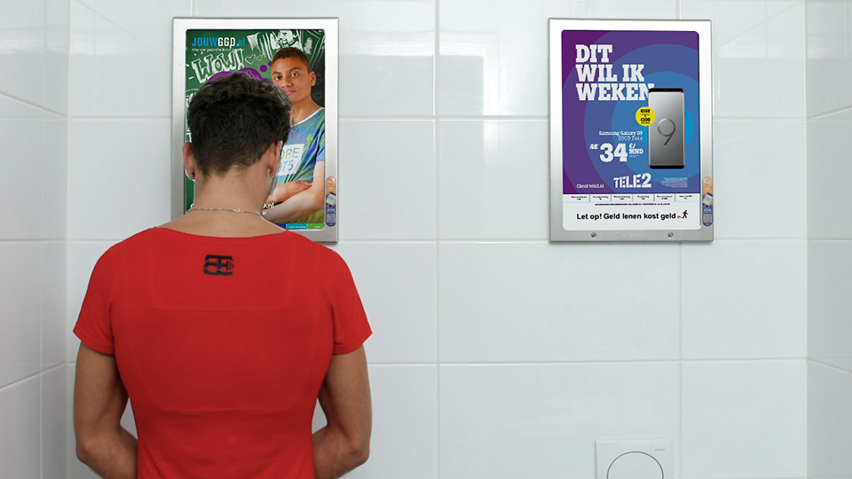 Altermedia CJG Rijnmond Jouwggd.nl Wcreclame Toiletmedia Washroom media