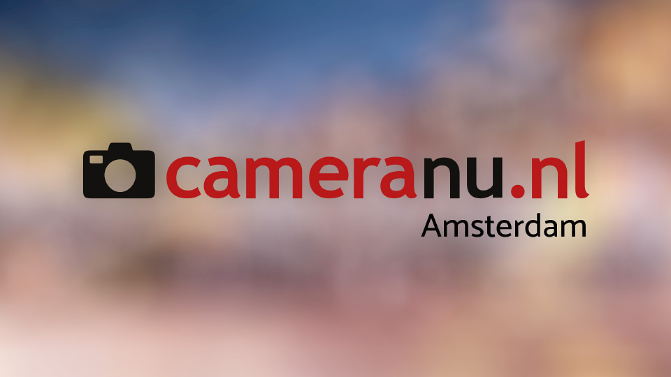 Altermedia Cameranu Taxireclame