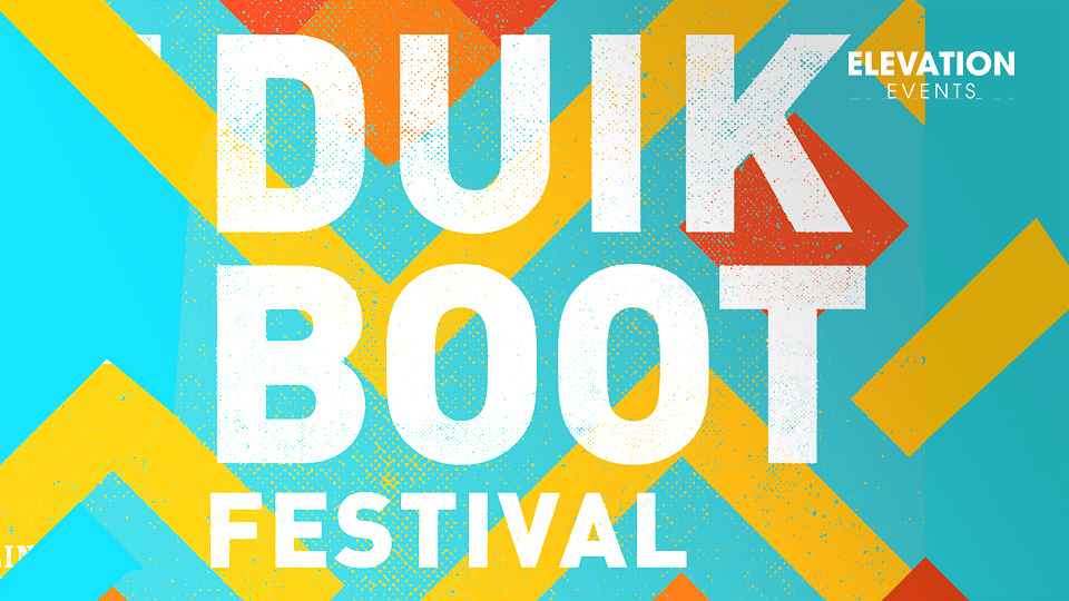 Altermedia Elevation Events Duikboot festival Toiletreclame Wcreclame Toiletmedia Washroom media