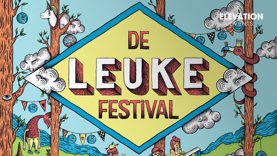 Altermedia Elevation Events Leuke Festival Toiletreclame Wcreclame Toiletmedia Washroom media