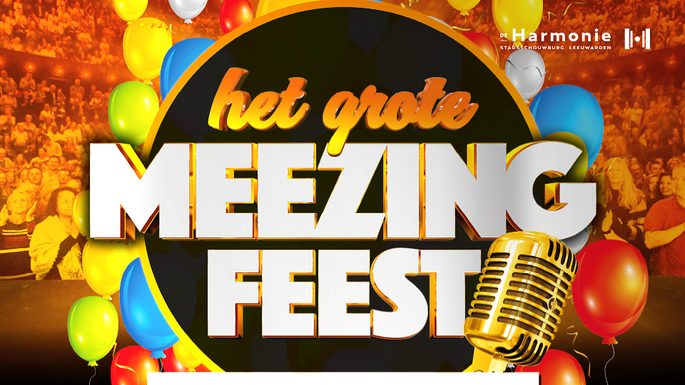 Altermedia Thu _Meezingfeest_2019_Thumbnail epeeeest_2019_Thumbnail.jpgeare_rdme