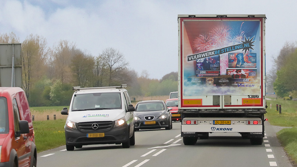 Altermedia telling _2019_Foto2 0p1eo2.jpgelre_lime