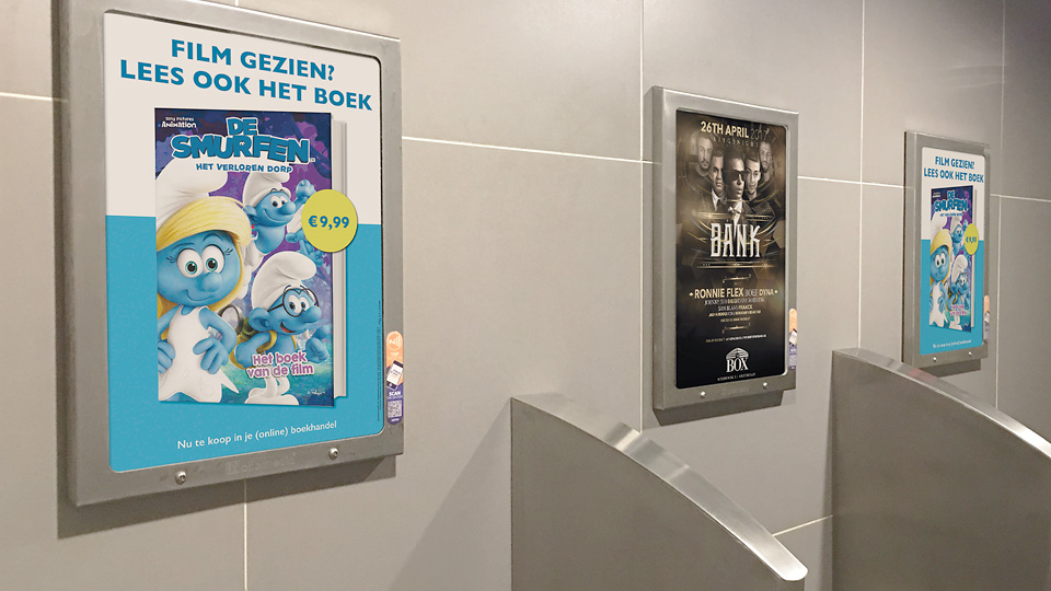 Altermedia ConneWPGKindermediaWPGKindermediaion Casster SchiphSl HSmel Shuttle MaWPGKindermediaireclame