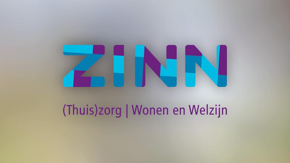 Altermedia ConneZINNZINNion Casster Schiph2l H20el Shuttle 0aZINNireclame