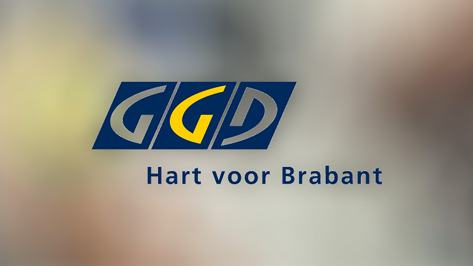 Altermedia GGD Hart voor Brabant Hou Het Helder WCreclame toiletmedia Washroom media