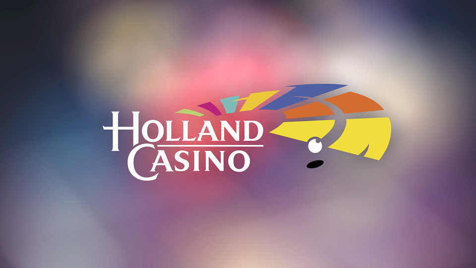 Altermedia Holland Casino Groningen Taxireclame