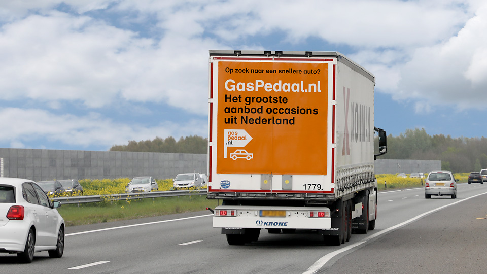 Telegraaf_Gaspedaal_2017_Foto1