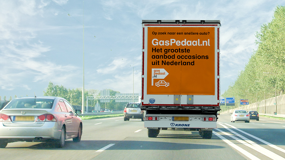 Telegraaf_Gaspedaal_2017_Foto2