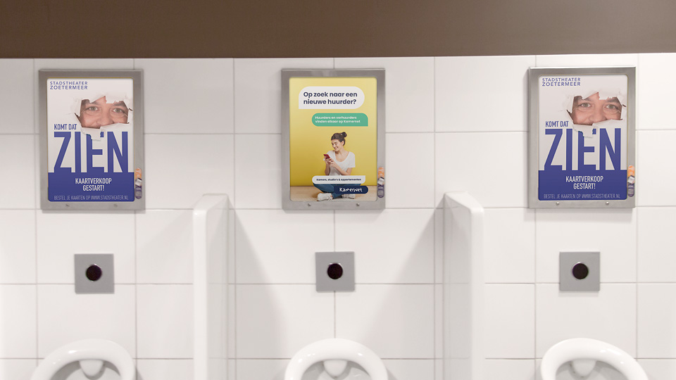 Altermedia ConneStadstheaterZoetermeerStadstheaterZoetermeerion Caester Schiphtl Hteel Shuttle EaStadstheaterZoetermeerireclame
