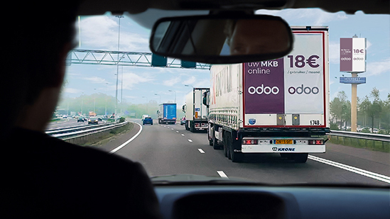 Slider-Automobilst-02