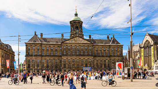 Slider-Toeristen-04