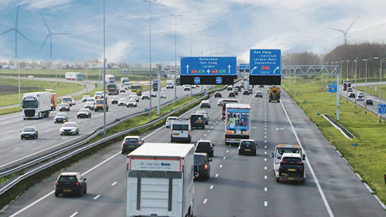 Slider-snelweg-01
