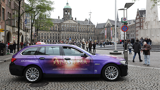 Slider-taxi-_0000_686A3622