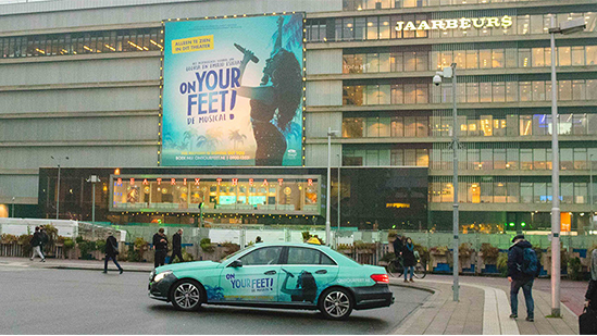 Slider-taxi-_0003_OnYourFeet-2017-Foto-05