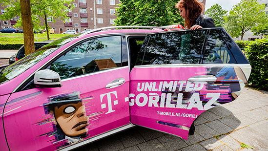Slider-taxi-_0008_IMG_8822