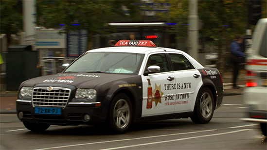 Slider-taxi-_0011_Four Roses_LR