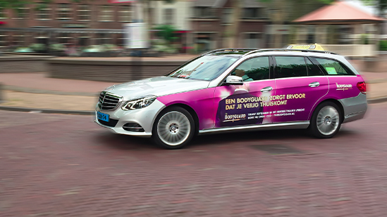 Slider-taxi-_0015_BACKGROUND - SPOT EN WIN - v2