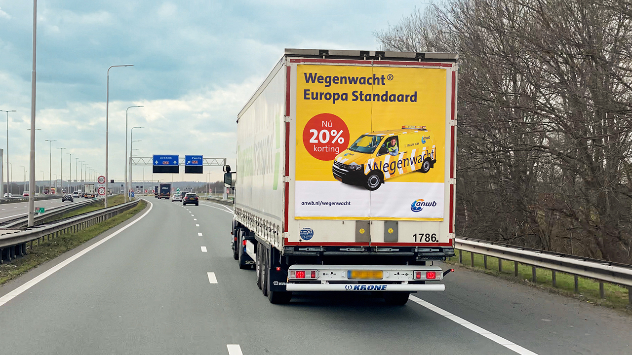 ANWB Wegenwacht(Landingspagina)720
