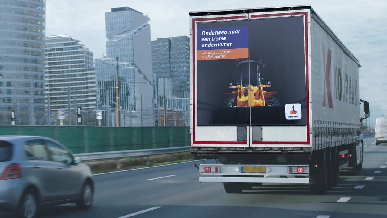 Rabobank_