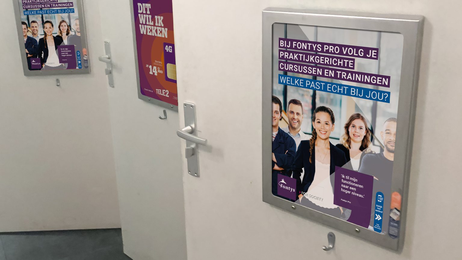 Altermedia_Fontys_Toiletreclame