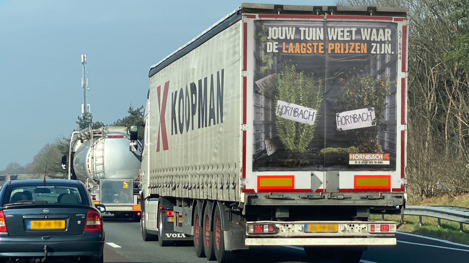 Altermedia_Hornbach_Trailer
