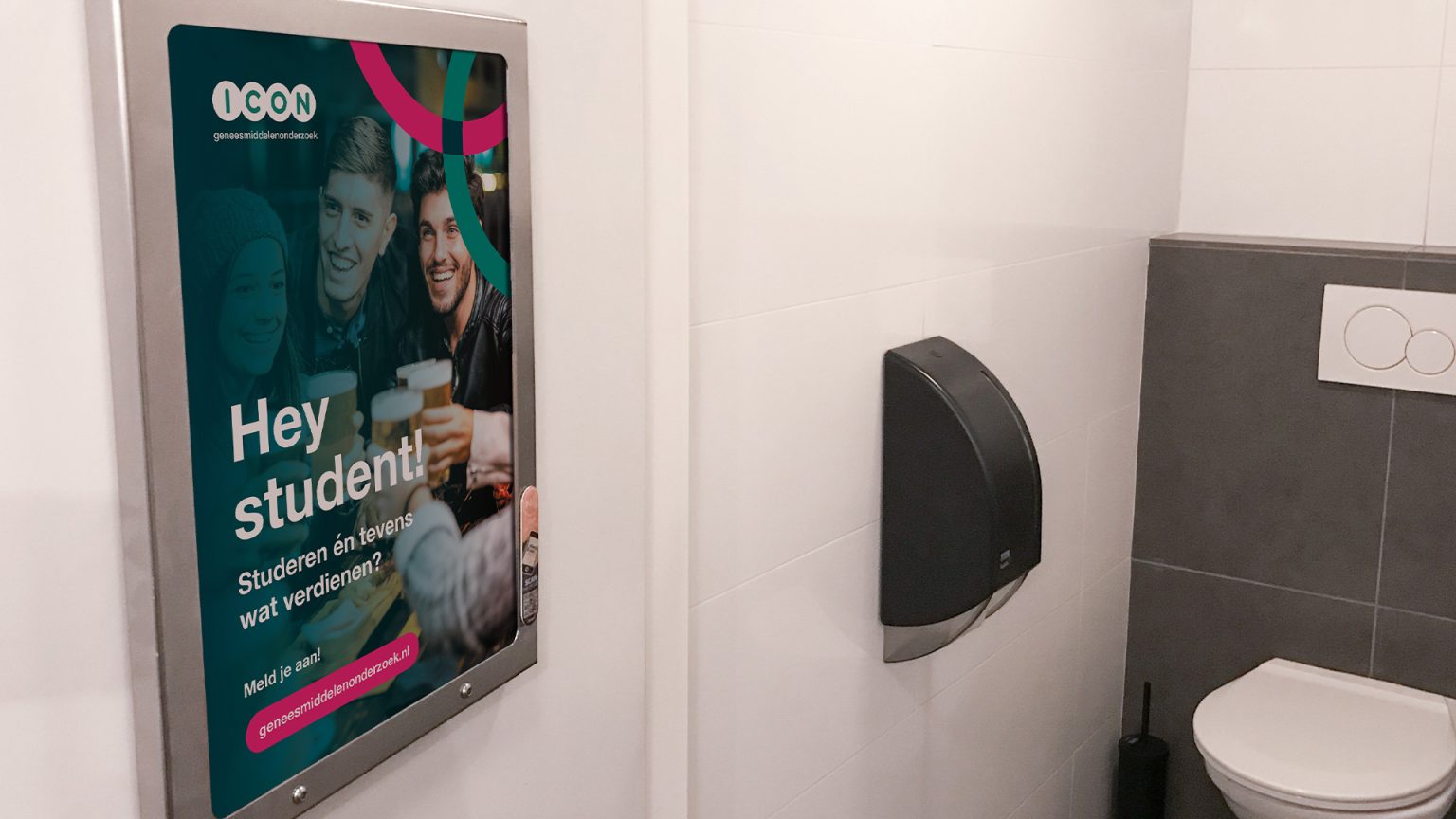 Altermedia_Icon_Geneesmiddelenonderzoek_Toiletreclame