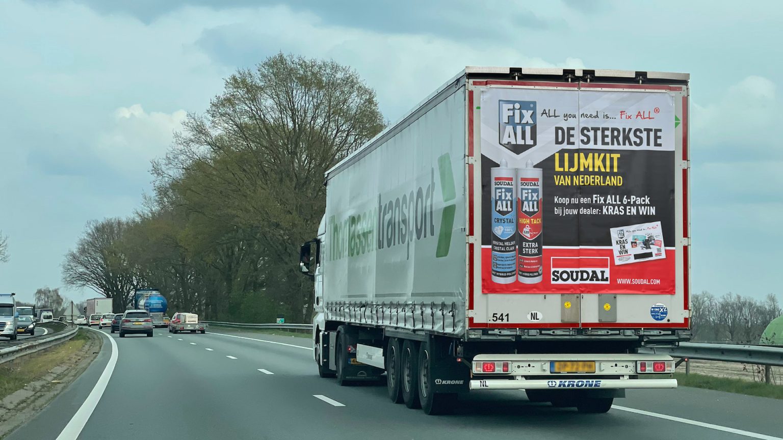 Altermedia_Soudal_Fixall_De_sterkste_lijmkit_Trailer