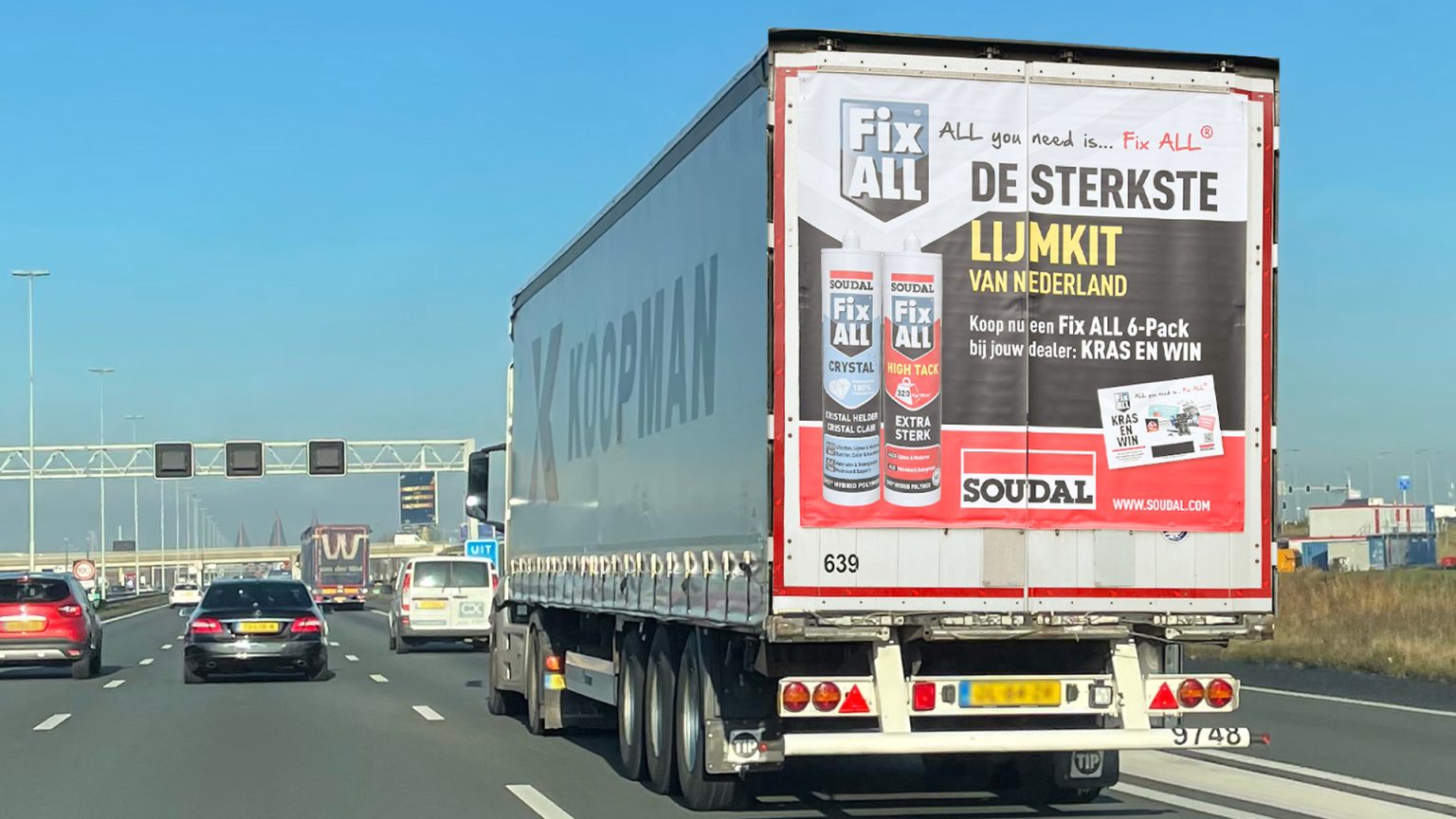 Altermedia_Soudal_Fixall_De_sterkste_lijmkit_Trailer