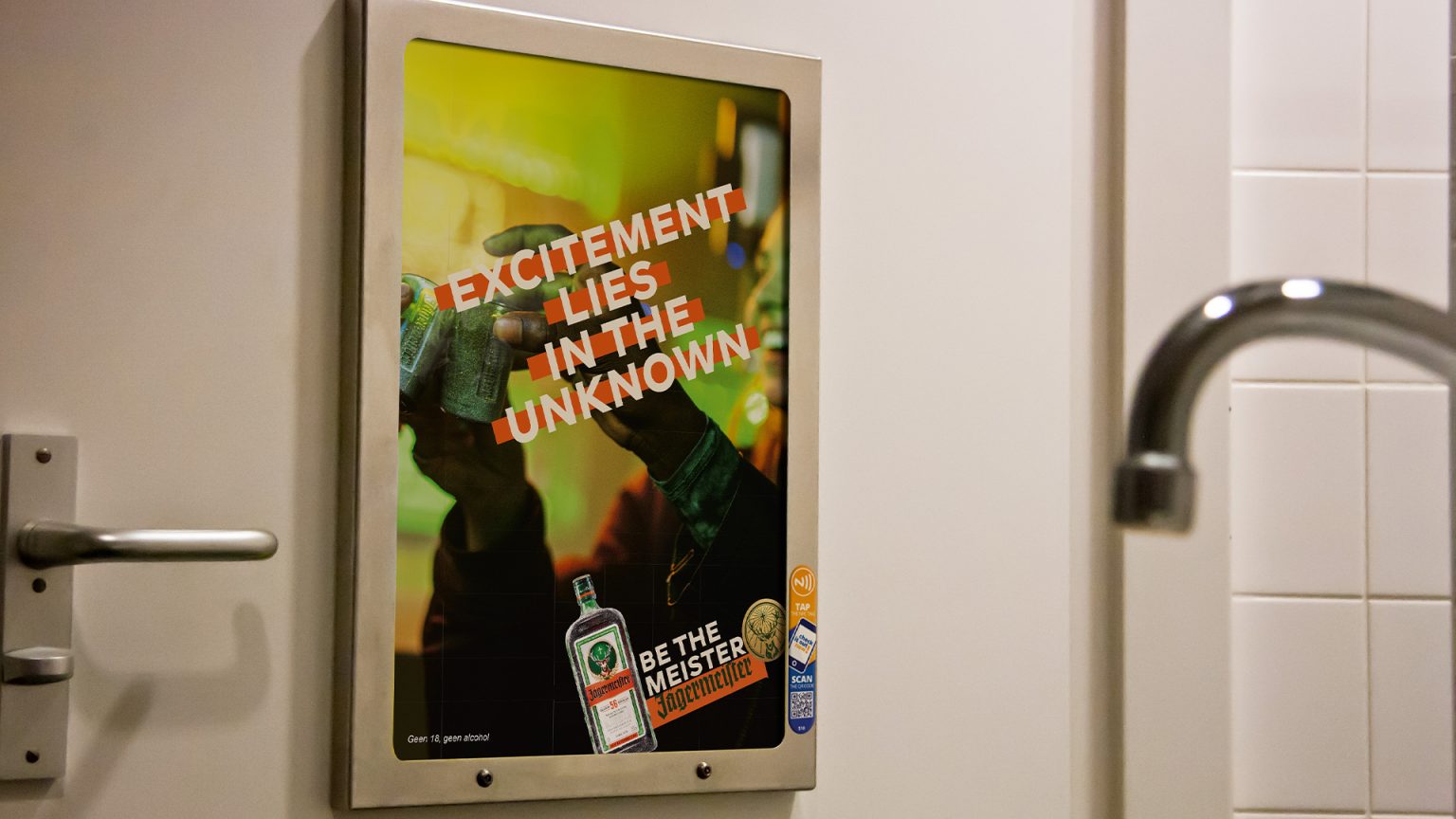 Altermedia_Jägermeister_toiletreclame