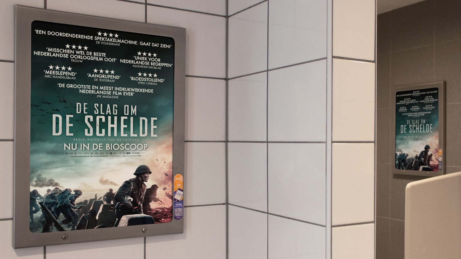 Altermedia_Slag_om_de_Schelde_Toiletreclame