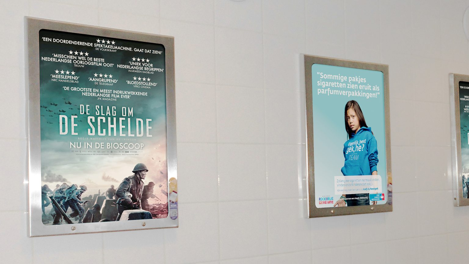 Altermedia_Slag_om_de_Schelde_Toiletreclame