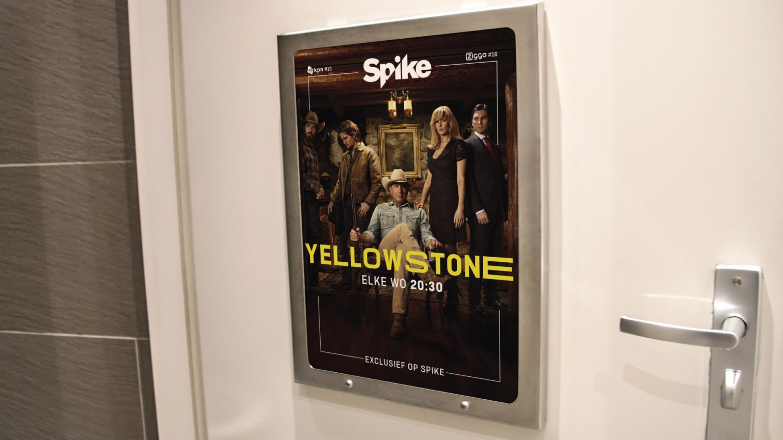 Altermedia_Spike_Viacom_Yellowstone