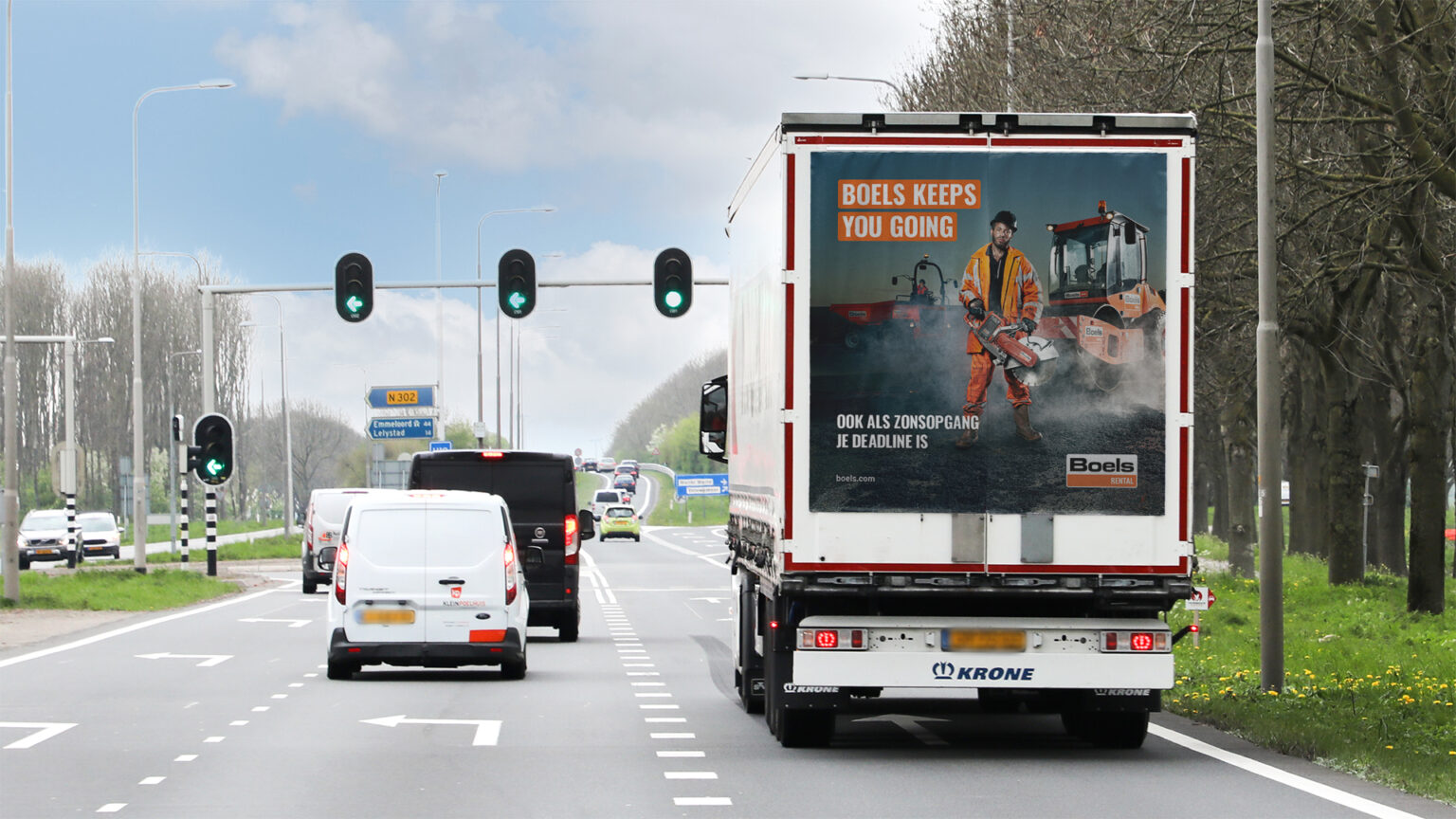 BOELS websitefoto 01