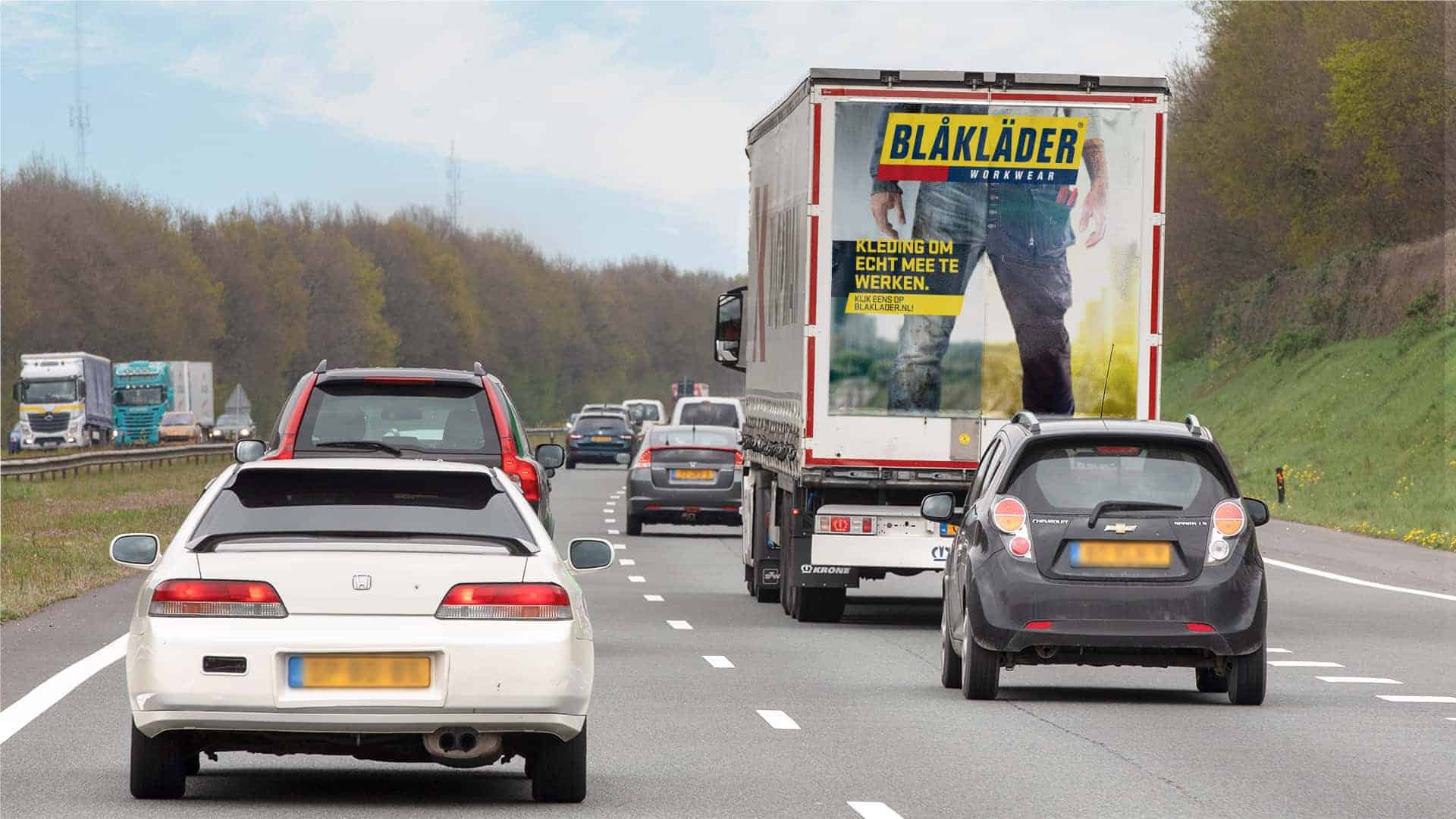 BLAKLADER.jpg