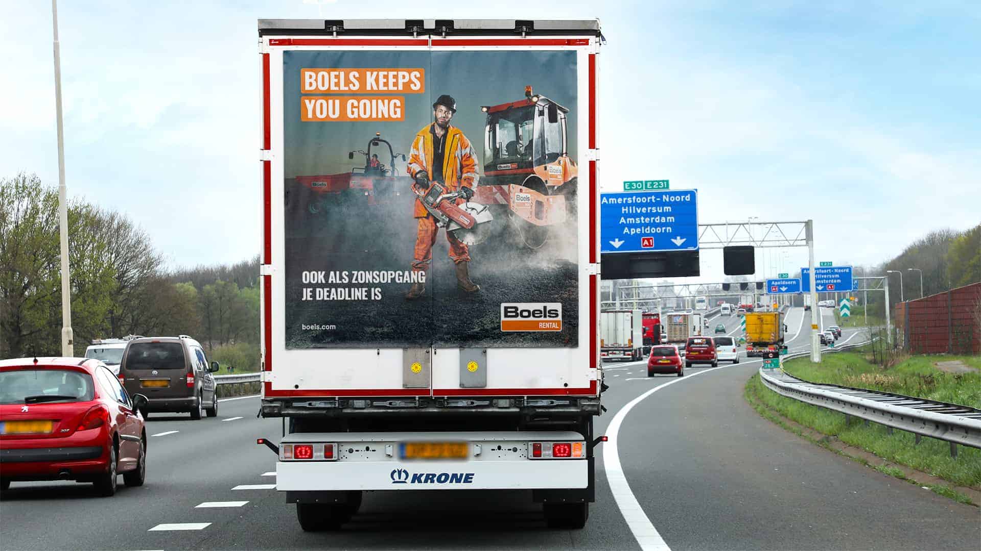 BOELS.jpg