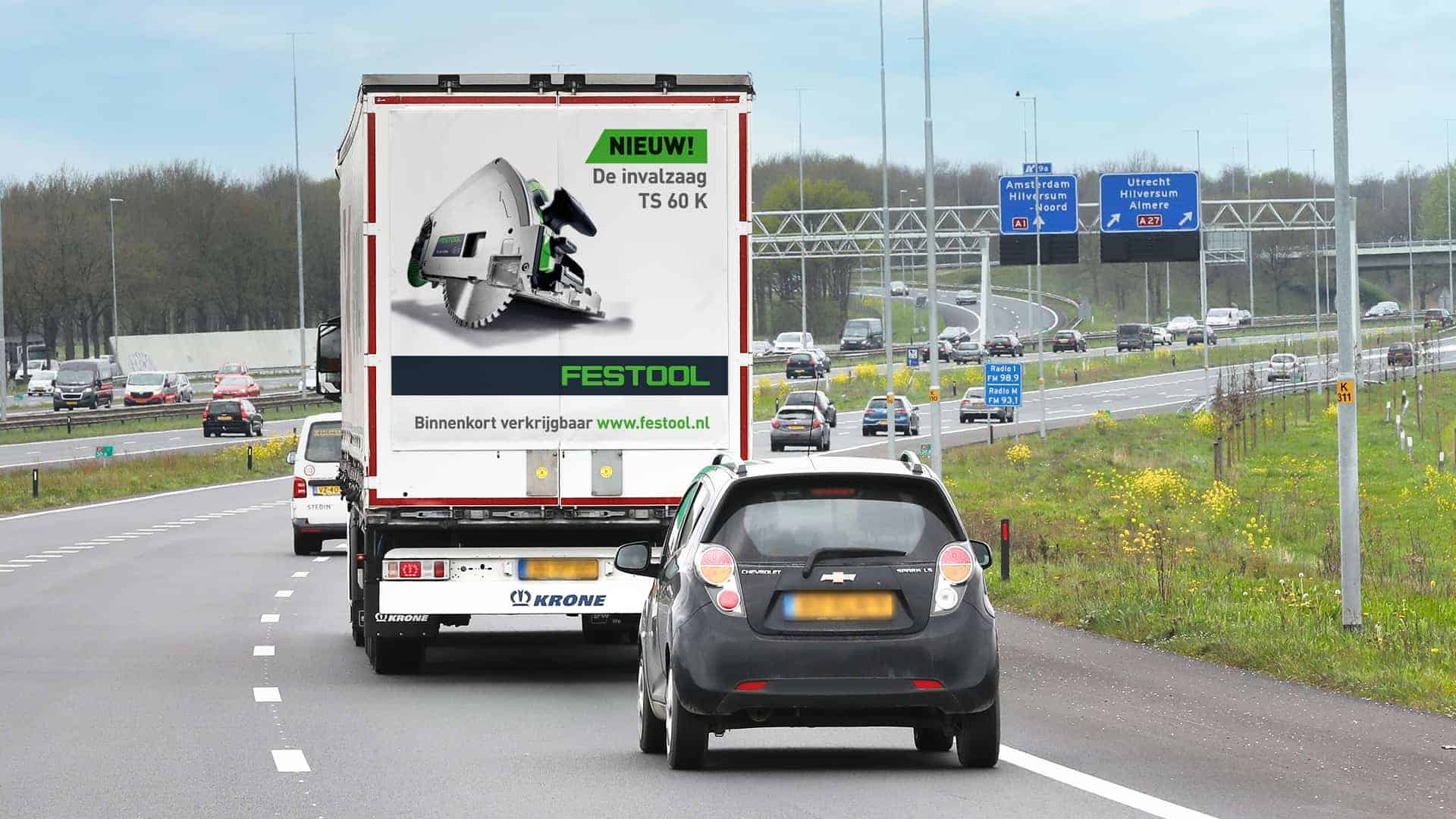 FESTOOL.jpg