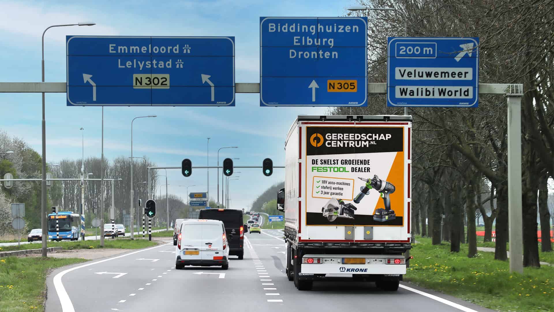 GEREEDSCHAPCENTRUM.jpg