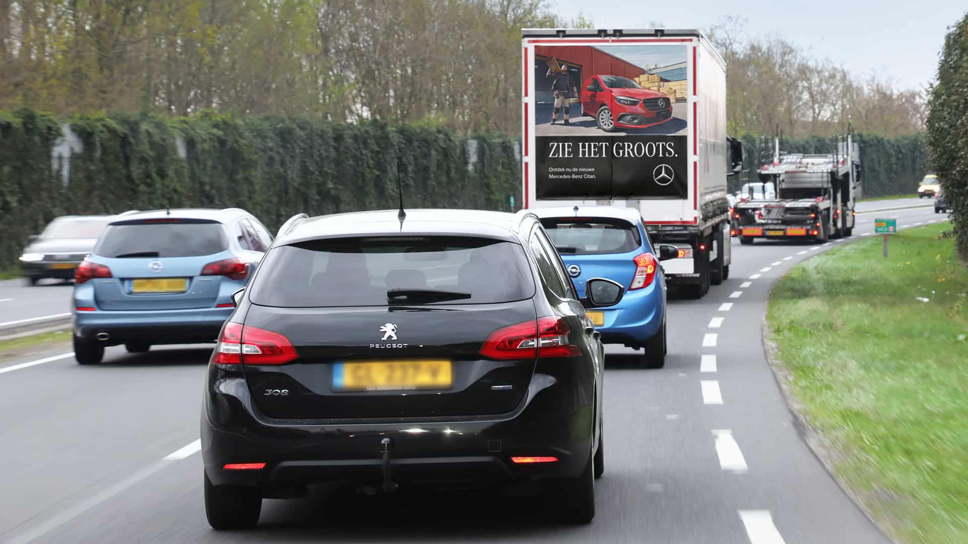MERCEDES.jpg