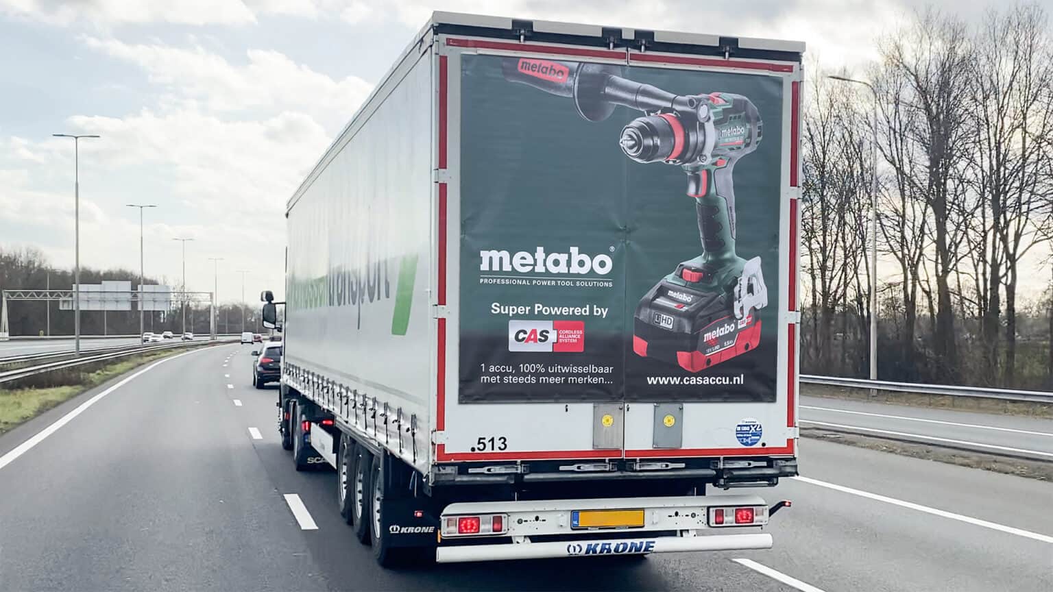 Metabo websitefoto 01