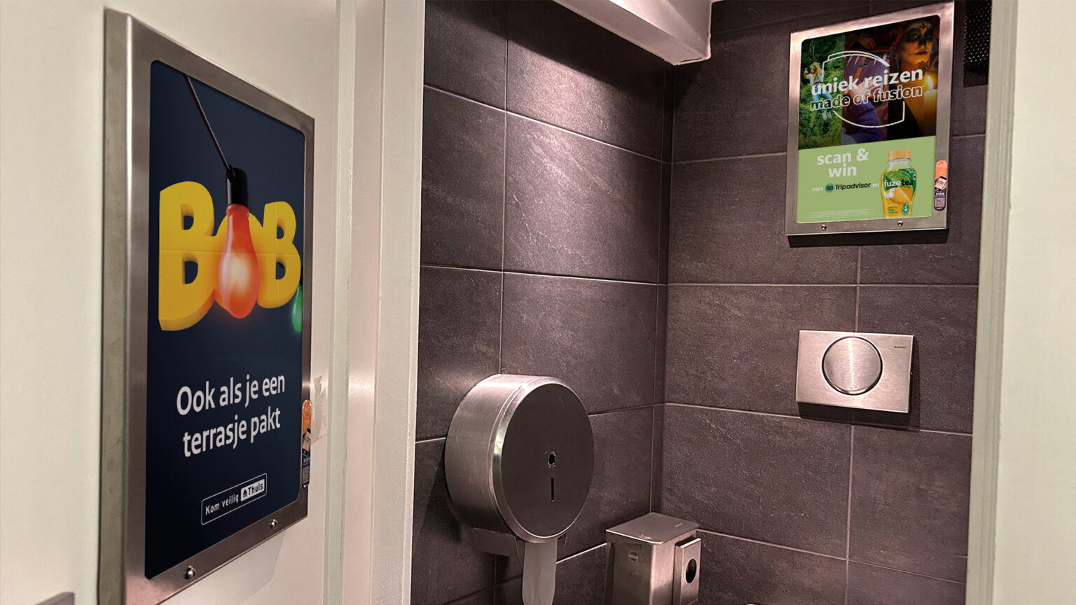 BOB Groningen websitefoto 02