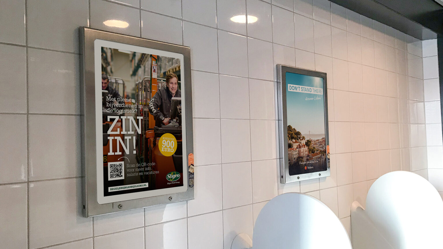 Sligro websitefoto 02