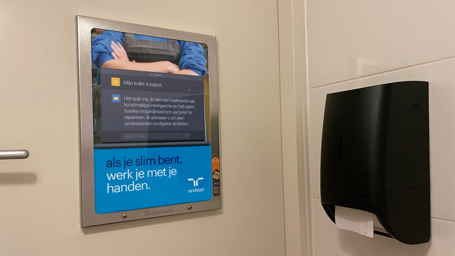 Randstad websitefoto 02