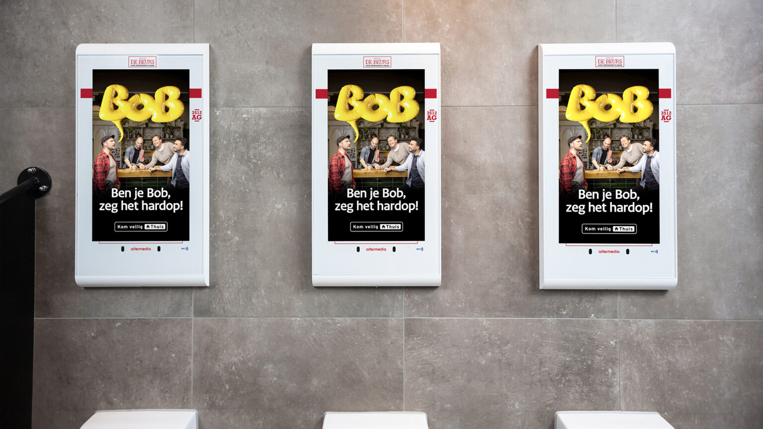 BOB NATIONAAL websitefoto 04