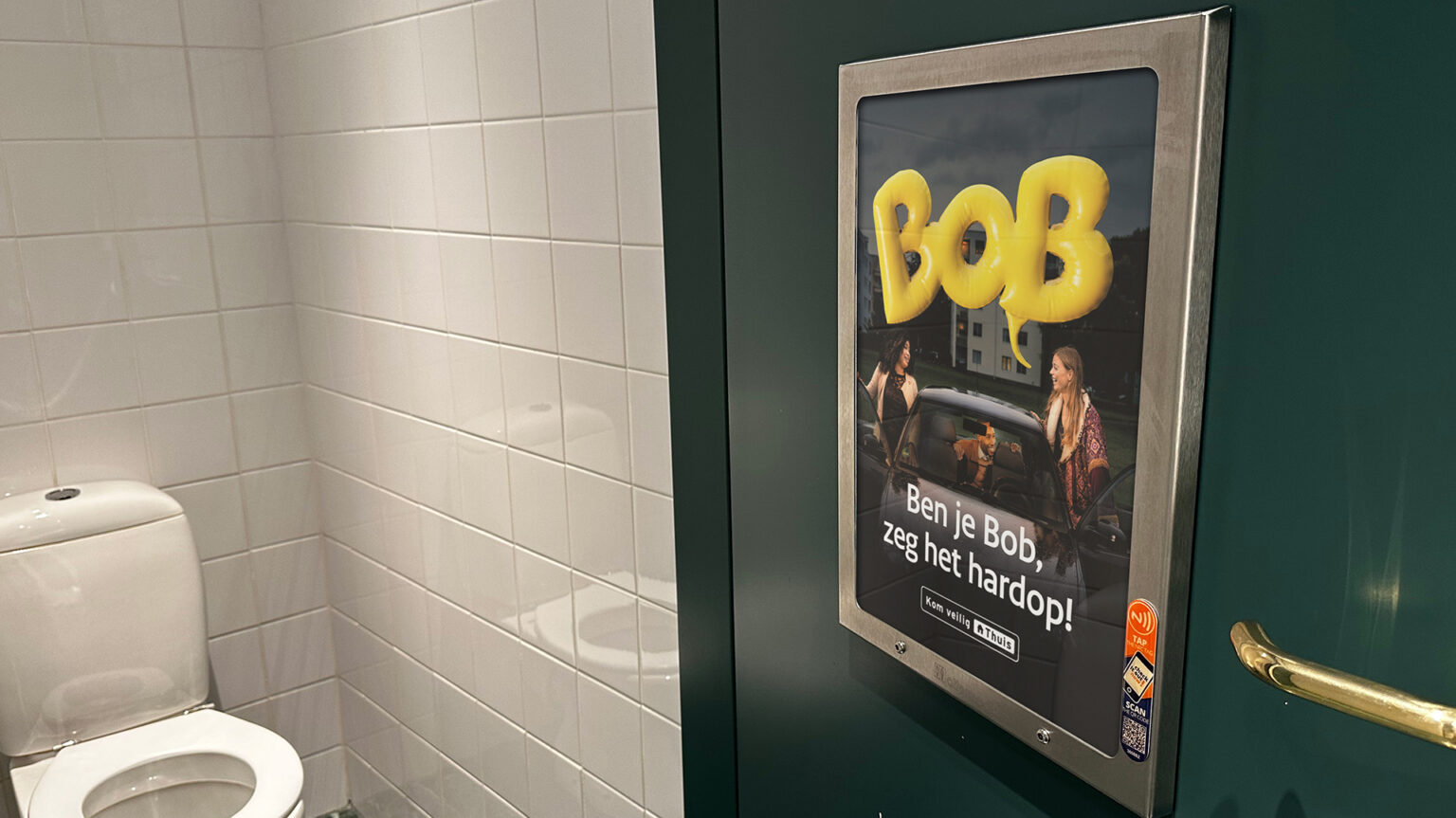 BOB NATIONAAL websitefotofoto 02