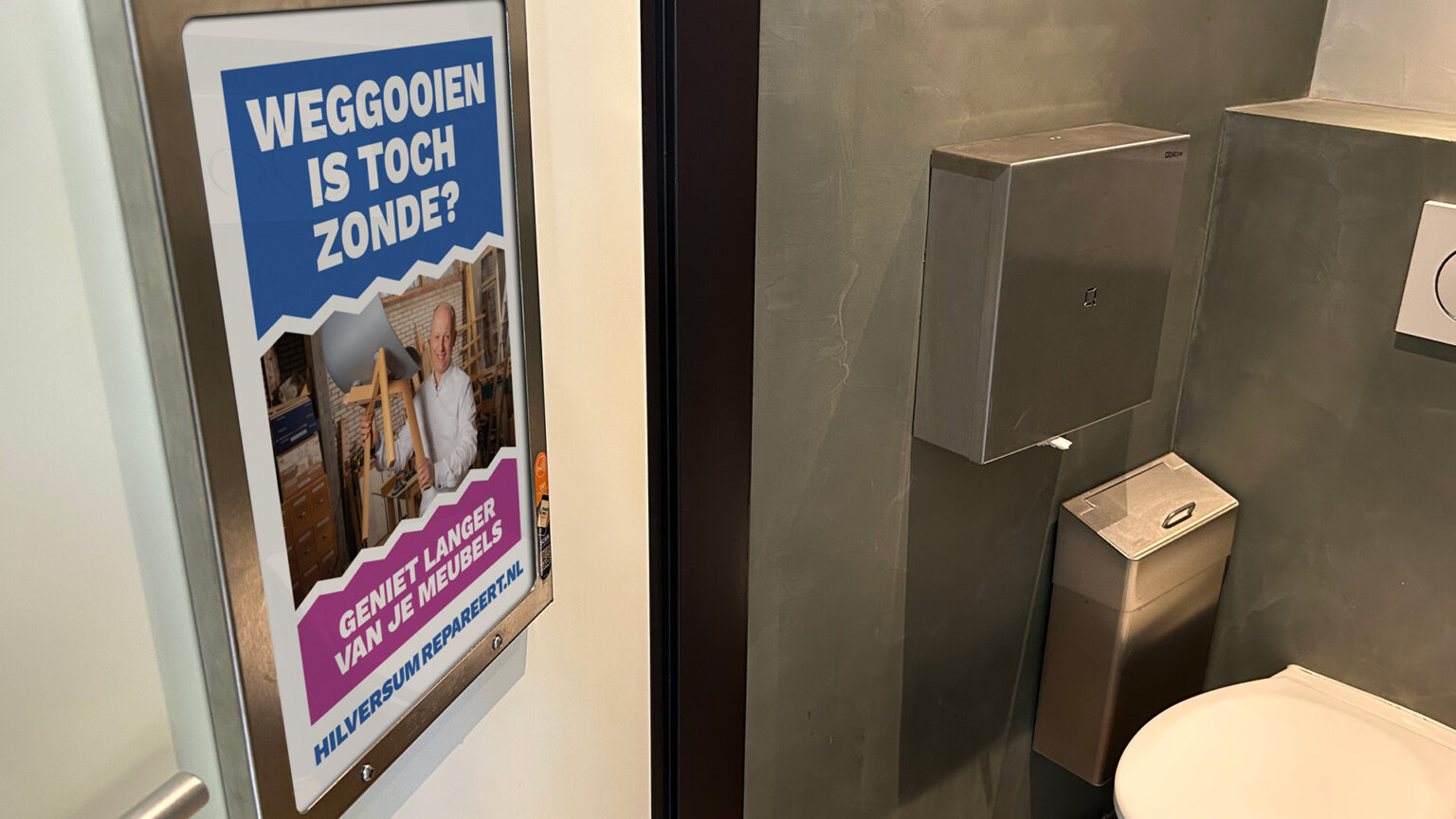 Gemeente Hilversum P02 websitefoto 01