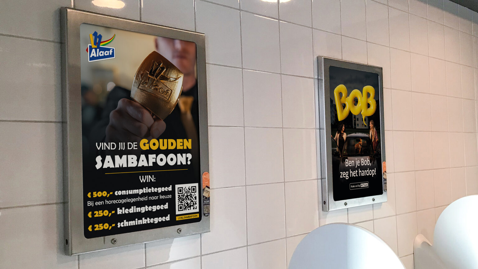 L1 Limburg websitefoto 02