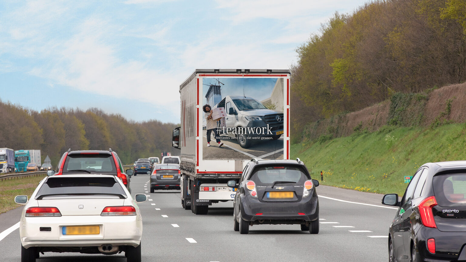 MERCEDES BENZ websitefoto 011